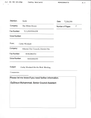 p. 38