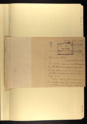 p. 30