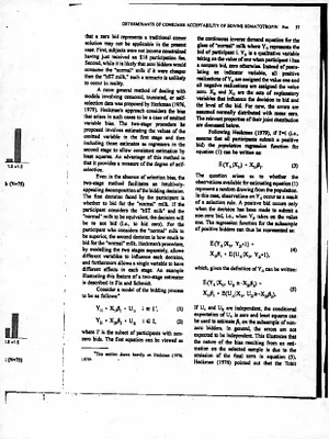 p. 32