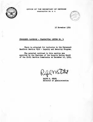 p. 13