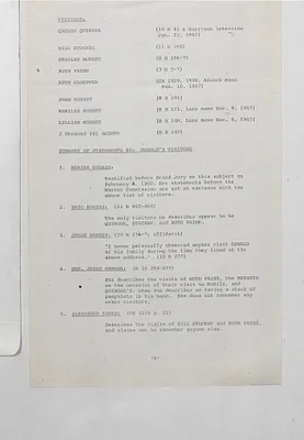 p. 33