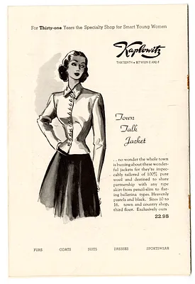 p. 7