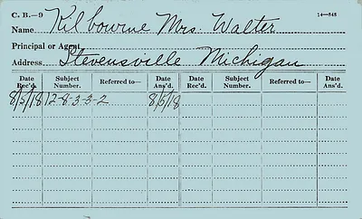 p. 19