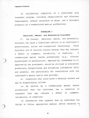 p. 59
