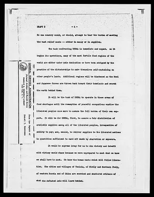 p. 48
