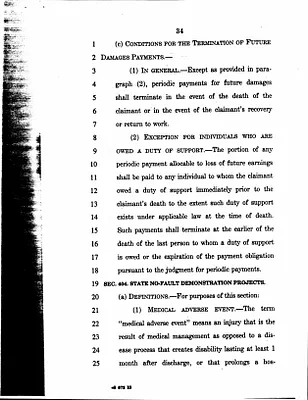 p. 37