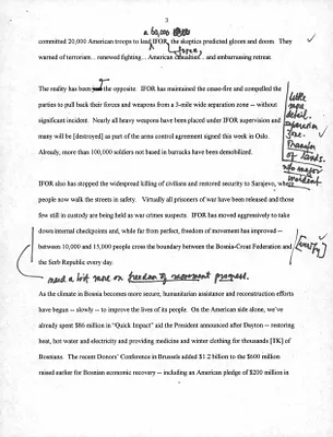 p. 58