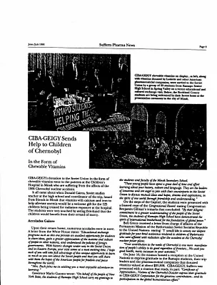 p. 58