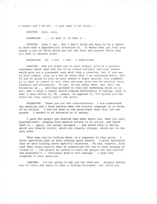 p. 53