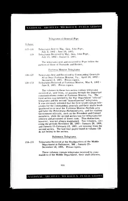 p. 15