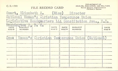 p. 53