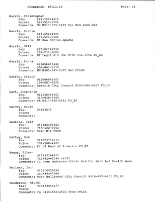 p. 24