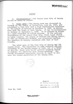 p. 45