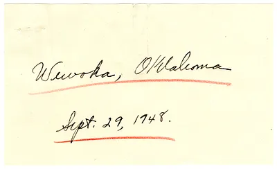 p. 1
