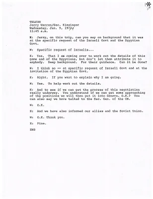 p. 59