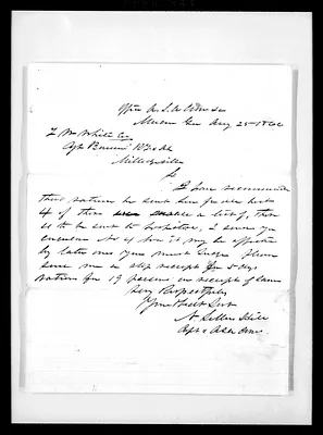 p. 45