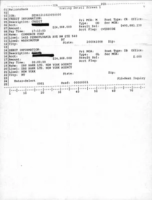 p. 39