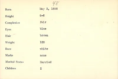 p. 24