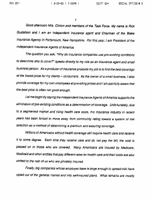p. 44