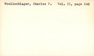 p. 45