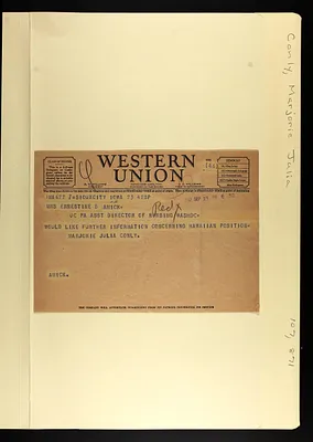 p. 57