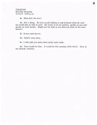 p. 15