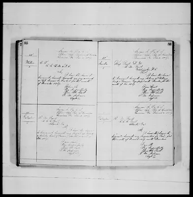 p. 36