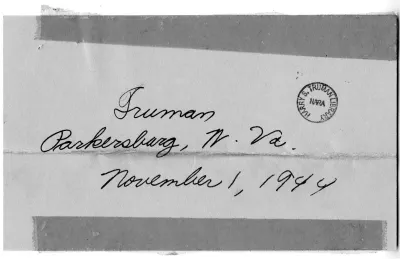 p. 6