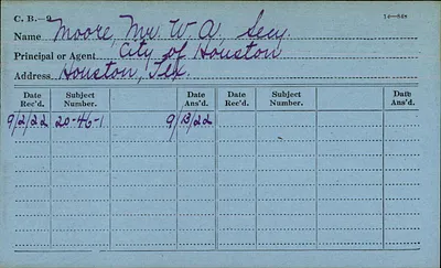 p. 7