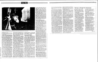 p. 26