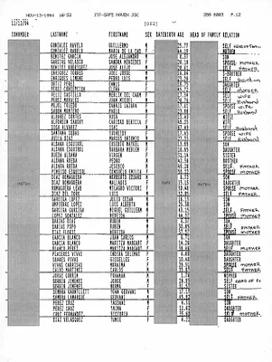 p. 49