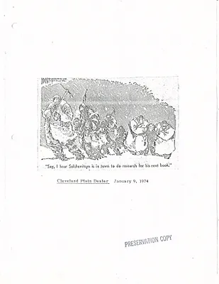 p. 34
