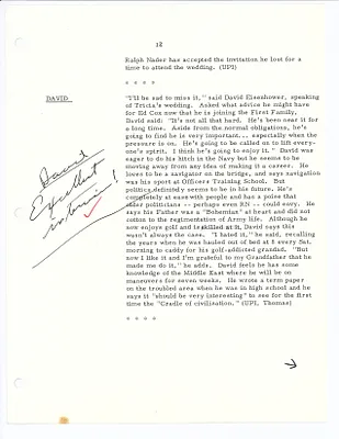 p. 24