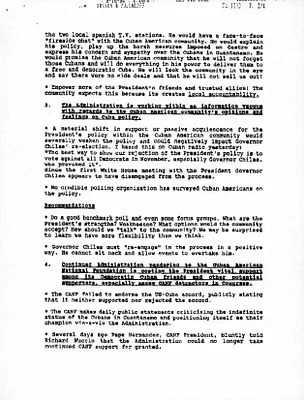 p. 48
