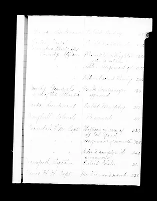p. 26