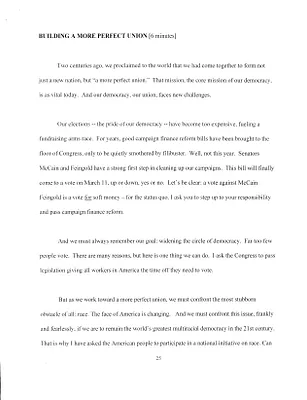 p. 25