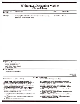 p. 50