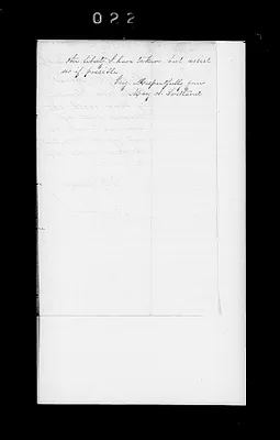 p. 25