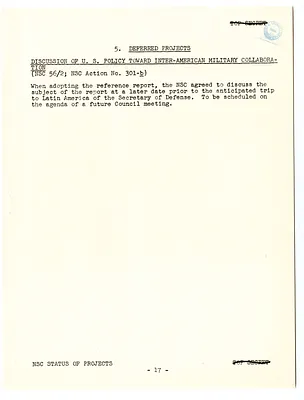 p. 19