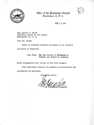 p. 2