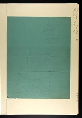 p. 7