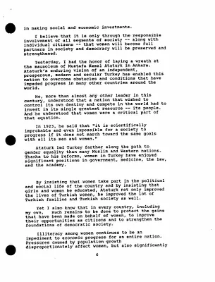 p. 27