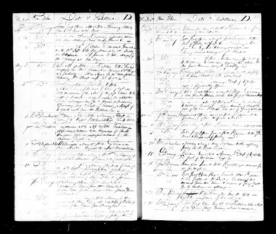 p. 49
