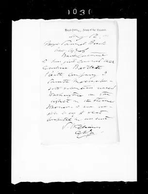 p. 40