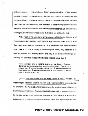p. 9