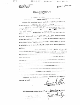 p. 23