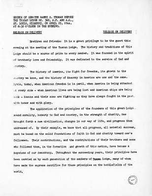 p. 1
