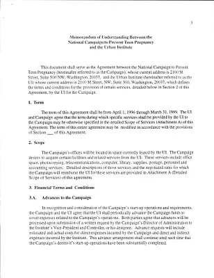 p. 56