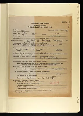 p. 12