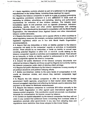 p. 42
